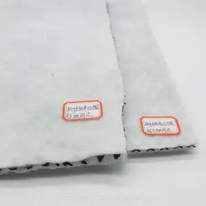 ��ȫ��ά�ŷ�ˮ��_�����·����ά�ŷ�ˮ��