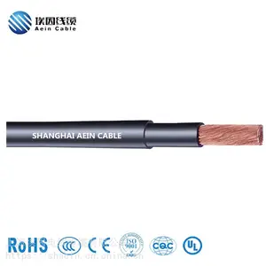 1.8/3KV�𽺵���_NSGAFOEU 4ƽ������_�������CE��֤�𽺵���