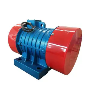 YZD-3-4�𶯵��4��0.2KW���ݺ��ͭо������ ���� �� ɸ��JZO/YZU�������