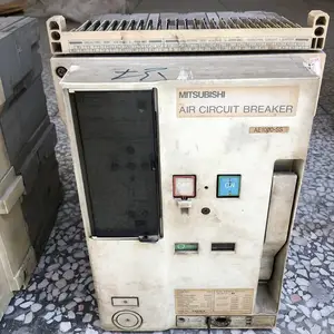 AE5000-SW����ά�������·�� ����ά�޶�·������ ��·���ۺ��������