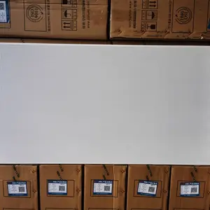 ���۰����װ�β���ϵ�� 600*600���΢�������������۰��컨
