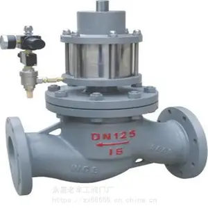 ZSPC-25P ���������жϷ� ����˫�������жϷ� �����жϷ� DN400 ����ʽ��Ĥ�����жϷ�������λ�жϷ� ������Ĥ