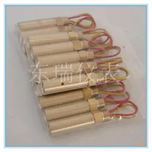 ������ר�� KS/KB/KW-602P �����ȵ�ż����ǹͷ ͭͷ �����ȵ�ż���