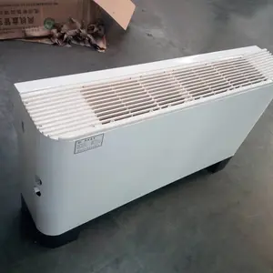 ����յ���ů�����̹� ��ʽ��װ����̹�