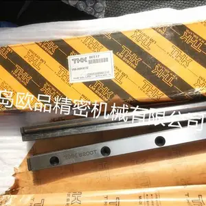 THK������ӵ���VR2-75HX13Z,2075T
