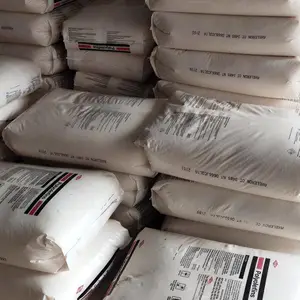 ��������HDPE DGDA-5004 NT 7 ��������