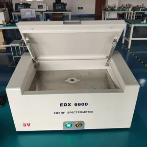 ӫ������� �๦�ܣ�ROHS���ԡ��Ʋ���ԡ��Ͻ𡢿�ʯ�������������𣬹�������