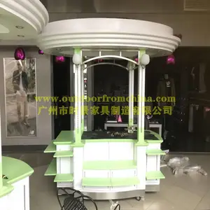 �Ű���ҵ���ۻ����ϳ�㳡��Ʊͤ�����㳡�ۻ�ͤ