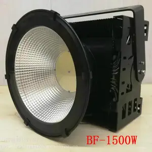 о����LED��1000W1500W800W����Ͷ��ƹ㳡��ͷ������XPD-TD14