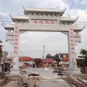 ��ׯʯ��¥�Ʒ� �ֵ����ʯ���Ʒ�����ʯ�������ư�װʯ�Ʒ�
