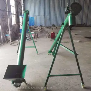 �����ʿ���Բ�����ϻ� �ݸ�ʽ���ͻ����� �Զ�ι��������