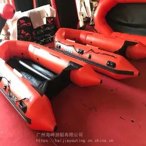 ��Ƥͧ����_3.8����Ƥͧ���㴬����