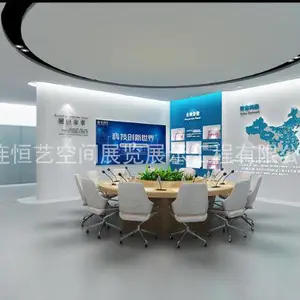 ��Ӧ�����̳���̨�����|�����Ƶ���鲼��|�������տռ�չ��չʾ