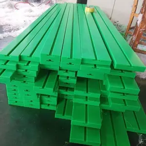 ����������Ʒ �������� ��ϳ������Ʒ �����߷��Ӱ�