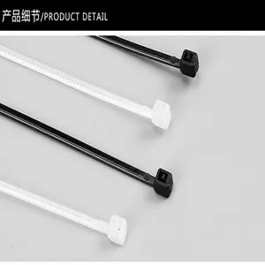 SST1.5S-M0,SST2S-M0,SST3S-C0���� �ͺ���ʽ��������