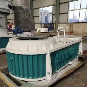 �����ͺſ��������ٻ�����-�������ó����䳧��