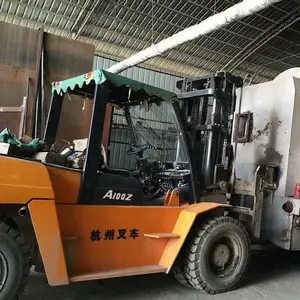 济南叉车出租 8-300吨吊车租赁 直臂曲臂高空车