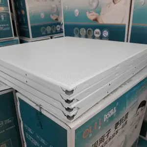 �컨 ��Ӧ ���ܵ������۰�600*600�������Ͻ��컨��