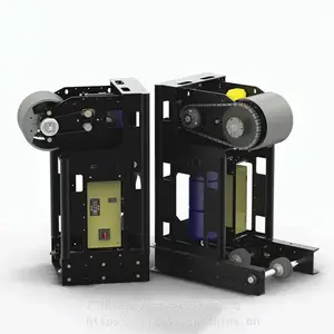 ���� Wire ���з����ؼ� ����˿���ȹ���ǿ ���̰�װ���ԡ�