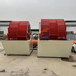 ������ʽϴɳ�� ��������ʯϴɳ�� ɽɳ�ֶ�ϴɳ�豸�ֻ���Ӧ
