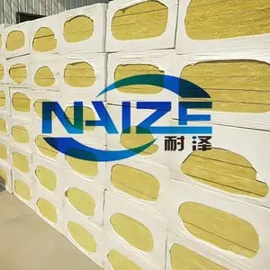 供应佛山,中山,珠海,东莞,海南,A级岩棉隔热防火板 厂商直供