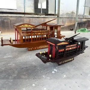 2�ײ��ܸ����һ������Ϻ��촬ģ���ֹ����Ʋ����װ��ľ��