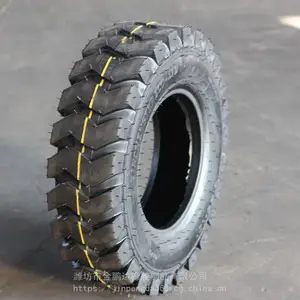 批发零售825-16铲车轮胎 8.25-16装载机轮胎 尼龙工程胎