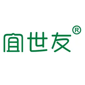 无锡宜世友新材料科技有限公司