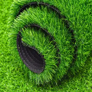 1.5cm���ܱ��������ƺΧ�� ��Ѹɸ��ѧУ��̨��̺�ص�����ƺ����