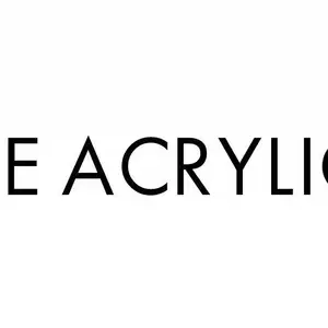 GE-acrylic韩国进口亚克力人造石纯亚克力复合亚克力人造石厂家直销