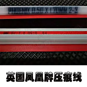 ��ӦӢ�������ѹ����0.5*1.7mm����ֻ��Ż�
