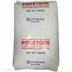 POK��������M330AG6BA�ͳ����������ˮ����ĥ�ͻ�ѧ��ͪ��֬