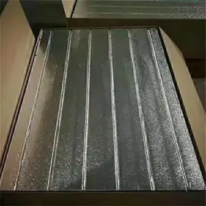 ��ʽ��ůģ������ �����ůģ�� �߿�ѹ���ܰ�