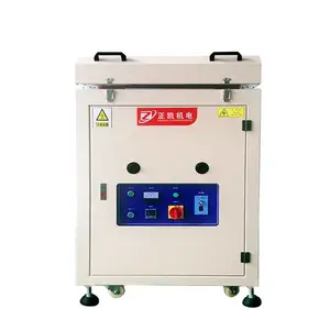 ��ݸ����С������ʽ�����ZKCO-5-1-IR����¯����
