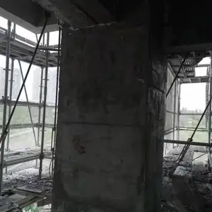 ��Ӧ���ٹ�·С��·����ɰ¶ʯ��������޲����� 2Сʱͨ�������޲�