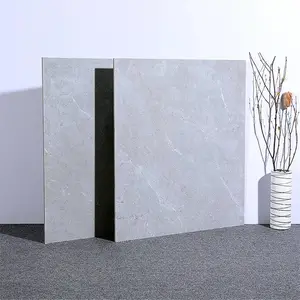 �����Ӵ���ʯ�ذ�ש_�մɵذ�ש����_�������ҵ����ש