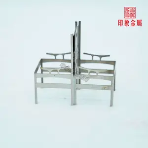 ӡ�������Ӧ����ֽ�������С�ڼ� ����͸���Ͳ��������װ�ΰڼ�����