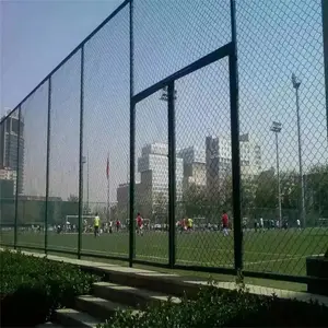 �����˶������������� ѧУ�ٳ�������˿�� �߶�����Χ����