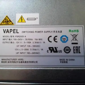 CAR2512PFB-Z AD252M12-2M1C S7600-Xϵ�� ������������Դ