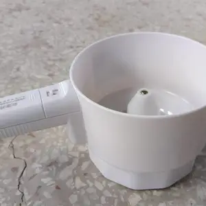 ���ǲϾ��ϲ�����ɸ�����þ�һ�������ù�������ʡ�������þ�ϸʯ�ҵ綯