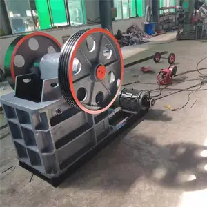 �����������ʽ����� ����ʯ������� ʯ����ϸ���������