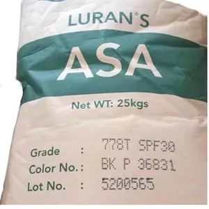 ȫ����Ӧ�е�����ASA �¹���˹��796M��������Ӧ��ASA������