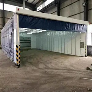 �ƶ������� �綯�۵����᷿��ʪ���ù��ʽ�޳���ĥ���������᷿