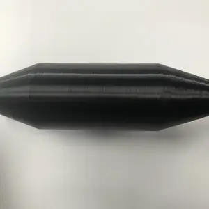 ��ͨ�µۿ˵�˿���ҳ�����Ӧ ���ɳ���˿ ���ڵ�˿0.40mm��