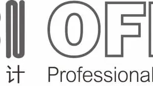 ��˾logo