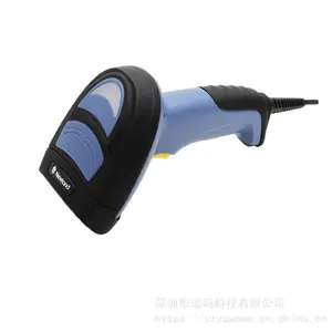 �´�½NVH200 ��ά����ɨ��ǹ��ˮ��ɨ������ҵɨ��ǹ����ɨ��ǹ
