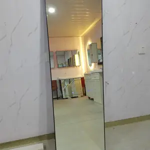 �Ƶ�ȫ��������ؾ��Ӽ���Ů�������������±ڹ�С������ʽ��ǽ