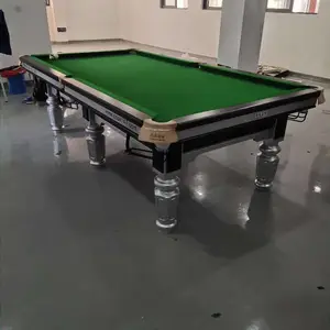 ������˫ϲƹ����̨����������̨���������������