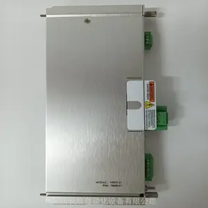 ŷ������136188-02����BENTLYϵ�ж๦�ܱ������ȫ