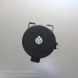 空气滤清器批发厂家 工程机械滤清器总成 现货批发 新能源汽车